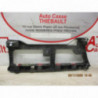 Support de pare chocs arriere CITROEN JUMPY III CABINE APPROFONDIE d’occasion