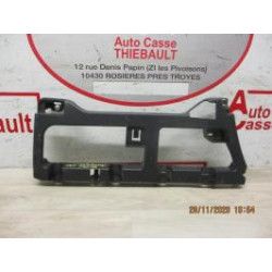 Support de pare chocs arriere CITROEN JUMPY III CABINE APPROFONDIE d’occasion