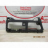 Support de pare chocs arriere CITROEN JUMPY III CABINE APPROFONDIE d’occasion