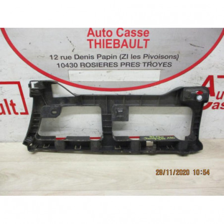 Support de pare chocs arriere CITROEN JUMPY III CABINE APPROFONDIE d’occasion