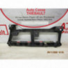 Support de pare chocs arriere CITROEN JUMPY III CABINE APPROFONDIE d’occasion