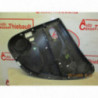 Panneau de porte arriere gauche RENAULT CLIO IV d’occasion