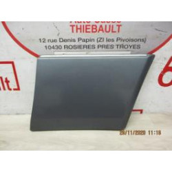 Baguette de porte avant droite MERCEDES CLASSE E - BM 124 d’occasion