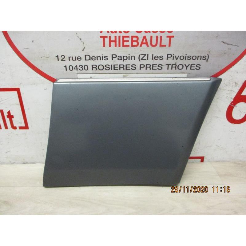 Baguette de porte avant droite MERCEDES CLASSE E - BM 124 d’occasion