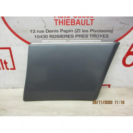 Baguette de porte avant droite MERCEDES CLASSE E - BM 124 d’occasion