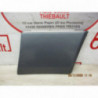 Baguette de porte avant droite MERCEDES CLASSE E - BM 124 d’occasion