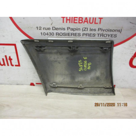 Baguette de porte avant droite MERCEDES CLASSE E - BM 124 d’occasion
