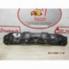 Support de pare chocs arriere CITROEN C3 II PHASE 2 d’occasion