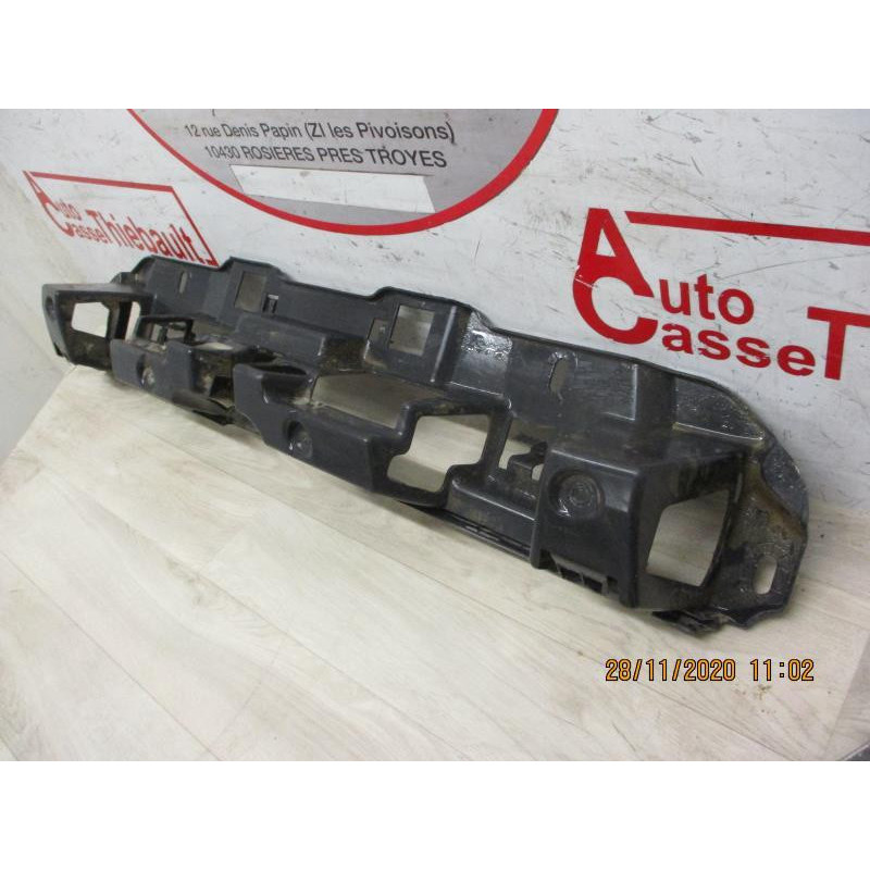 Support de pare chocs arriere CITROEN C3 II PHASE 2 d’occasion