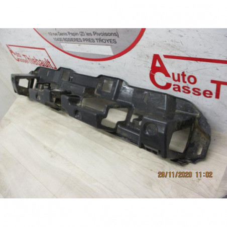 Support de pare chocs arriere CITROEN C3 II PHASE 2 d’occasion