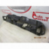 Support de pare chocs arriere CITROEN C3 II PHASE 2 d’occasion