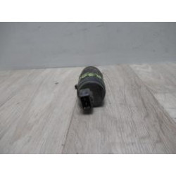 Pompe lave glace avant CITROEN JUMPER III CHASSIS d’occasion