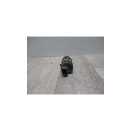 Pompe lave glace avant CITROEN JUMPER III CHASSIS d’occasion