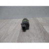 Pompe lave glace avant CITROEN JUMPER III CHASSIS d’occasion