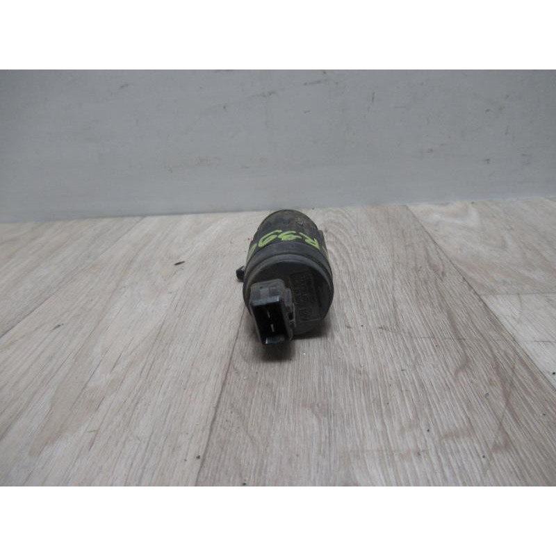 Pompe lave glace avant CITROEN JUMPER III CHASSIS d’occasion