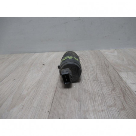 Pompe lave glace avant CITROEN JUMPER III CHASSIS d’occasion