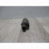 Pompe lave glace avant CITROEN JUMPER III CHASSIS d’occasion