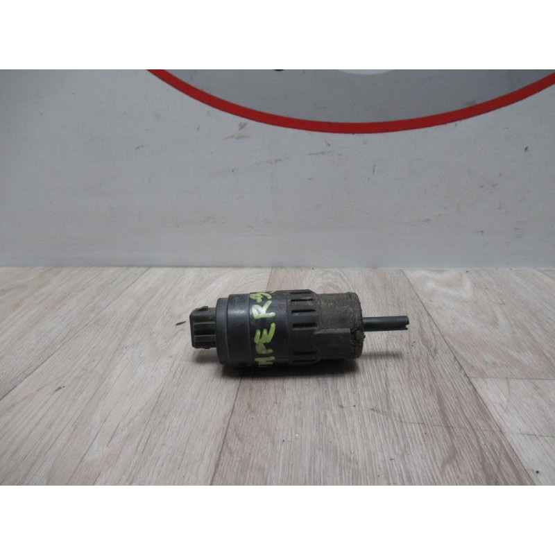 Pompe lave glace avant CITROEN JUMPER III CHASSIS d’occasion