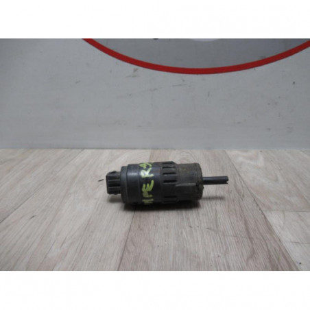 Pompe lave glace avant CITROEN JUMPER III CHASSIS d’occasion