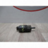 Pompe lave glace avant CITROEN JUMPER III CHASSIS d’occasion