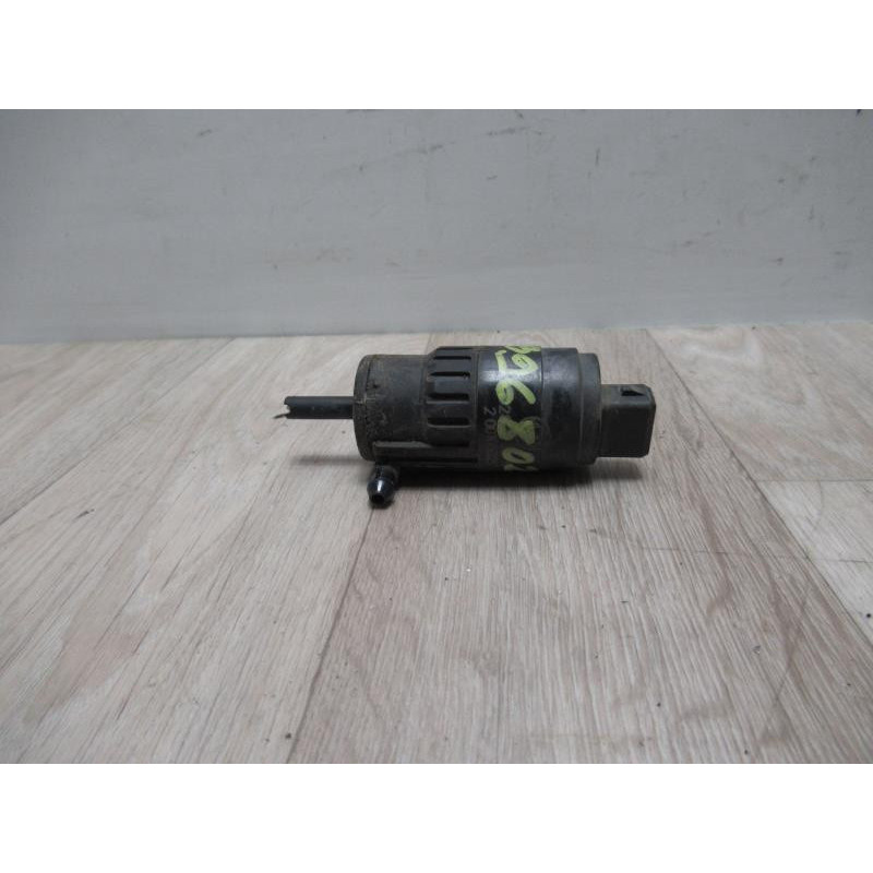 Pompe lave glace avant CITROEN JUMPER III CHASSIS d’occasion