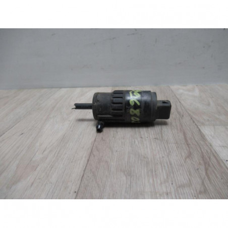 Pompe lave glace avant CITROEN JUMPER III CHASSIS d’occasion