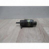 Pompe lave glace avant CITROEN JUMPER III CHASSIS d’occasion