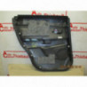 Panneau de porte arriere droit MITSUBISHI ASX PHASE 2 d’occasion