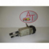 Vase de direction CITROEN JUMPER III CHASSIS d’occasion
