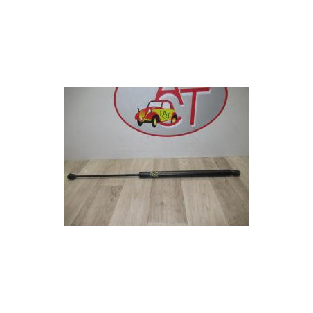Verin de coffre FORD S-MAX PHASE 1 d’occasion