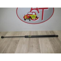 Verin de coffre FORD S-MAX PHASE 1 d’occasion