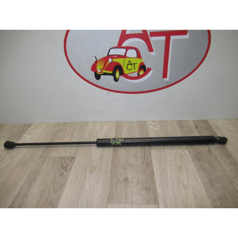 Verin de coffre FORD S-MAX PHASE 1 d’occasion