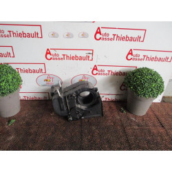 Bloc chauffage SMART FORTWO COUPE d’occasion