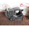 Bloc chauffage SMART FORTWO COUPE d’occasion