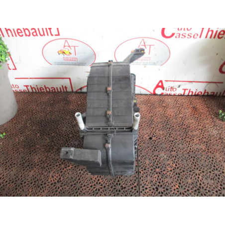 Bloc chauffage SMART FORTWO COUPE d’occasion