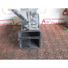 Bloc chauffage SMART FORTWO COUPE d’occasion