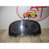 Compteur VOLKSWAGEN TOURAN PHASE 1 d’occasion