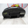 Compteur VOLKSWAGEN TOURAN PHASE 1 d’occasion
