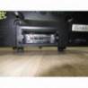 Compteur VOLKSWAGEN TOURAN PHASE 1 d’occasion