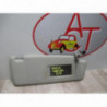 Pare soleil droit VOLKSWAGEN TOURAN PHASE 1 d’occasion