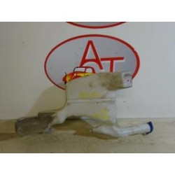 Vase de lave glace FORD FIESTA VI d’occasion