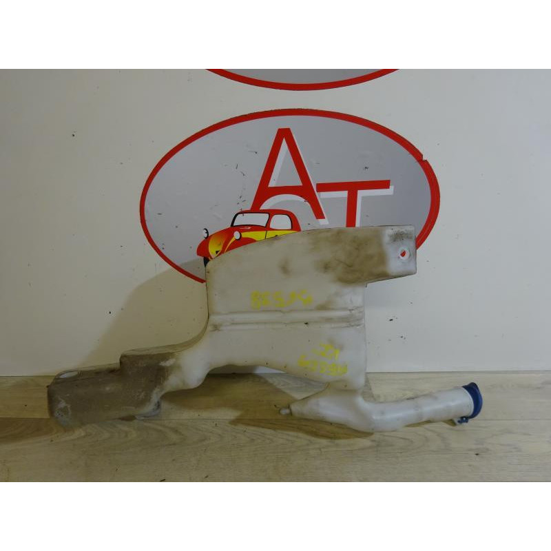 Vase de lave glace FORD FIESTA VI d’occasion