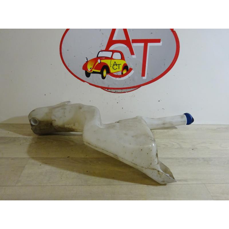 Vase de lave glace FORD FIESTA VI d’occasion