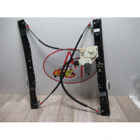 Leve vitre electrique avant gauche FORD S-MAX PHASE 1 d’occasion