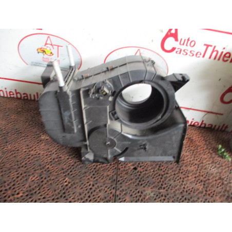 Bloc chauffage SMART FORTWO COUPE d’occasion