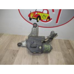 Mot. essuie glace avant droit FORD S-MAX PHASE 1 d’occasion
