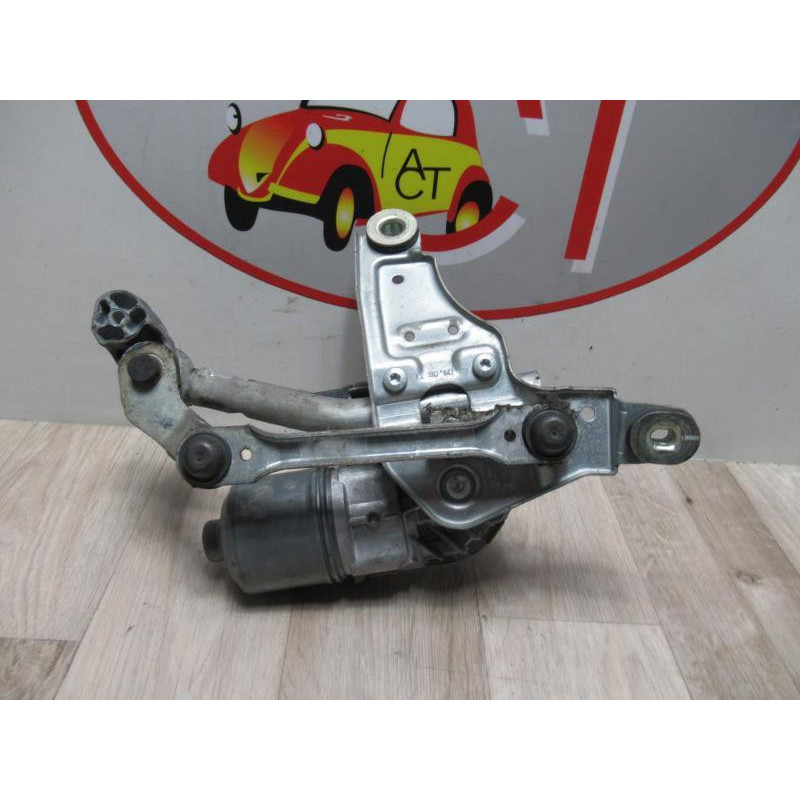 Mot. essuie glace avant droit FORD S-MAX PHASE 1 d’occasion