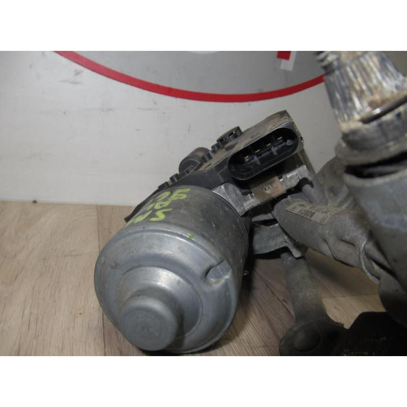 Mot. essuie glace avant droit FORD S-MAX PHASE 1 d’occasion