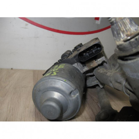 Mot. essuie glace avant droit FORD S-MAX PHASE 1 d’occasion