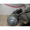 Mot. essuie glace avant droit FORD S-MAX PHASE 1 d’occasion